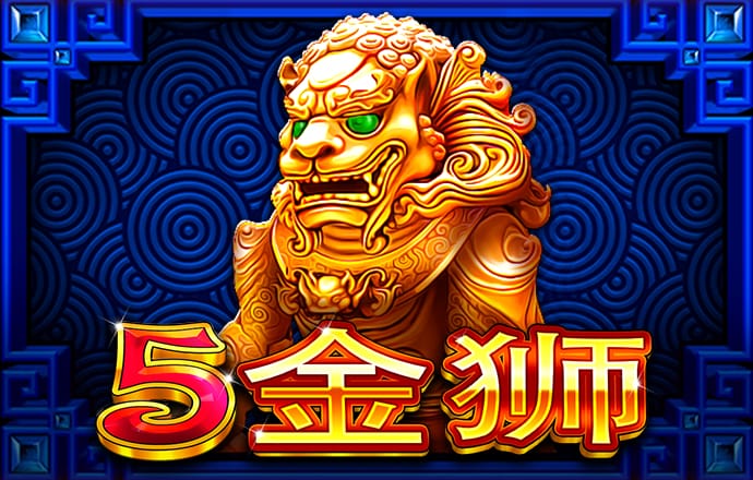 天博·体育登录入口网页版(中国)官方网站截图1